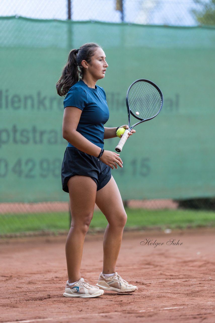 Bild 425 - Lilienthal Open